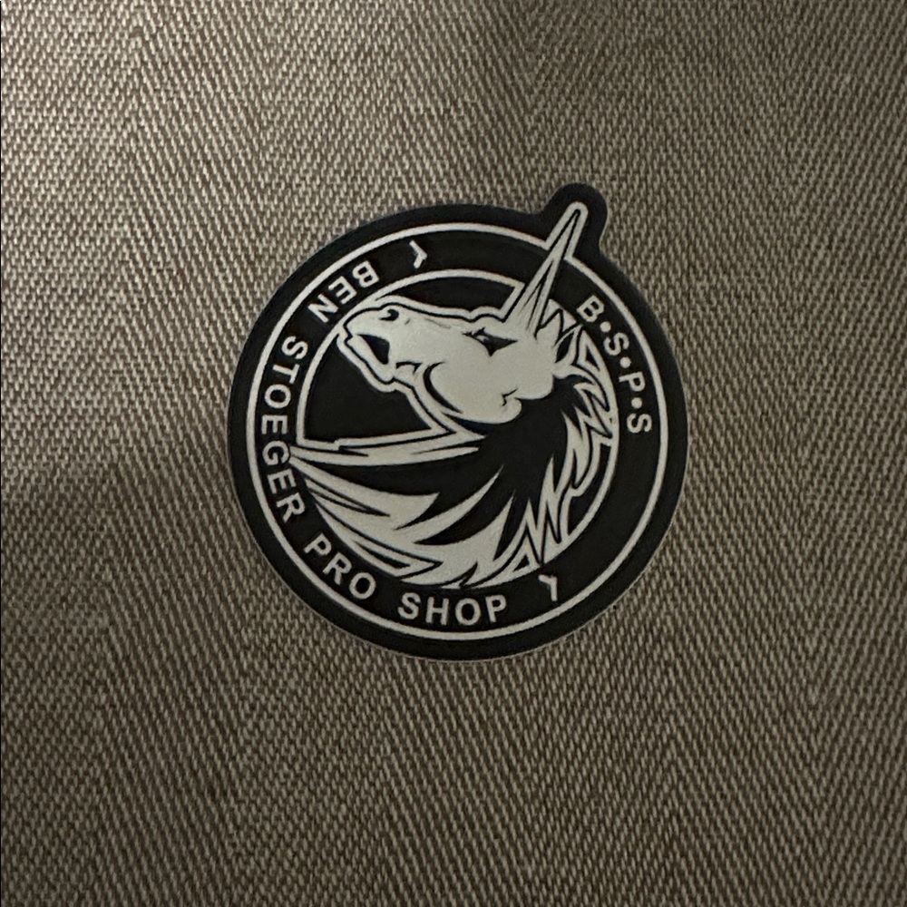 Random sticker Stack - Picture 6 of 9